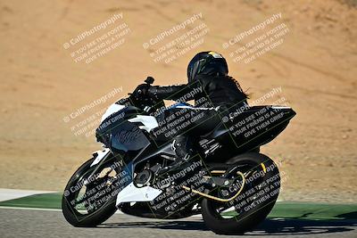 media/Oct-25-2025-2WTD (Sat) [[1e4a1f2fa2]]/C Group/Session 2 (Chicane 1 and Turn 5)/